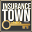 Insurance Town Podcast