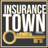 Insurance Town Podcast