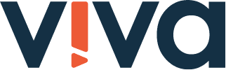 VIVA