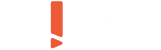 VIVA