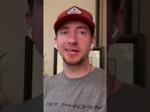 VIVA client review on YouTube