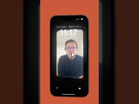 VIVA client review on YouTube