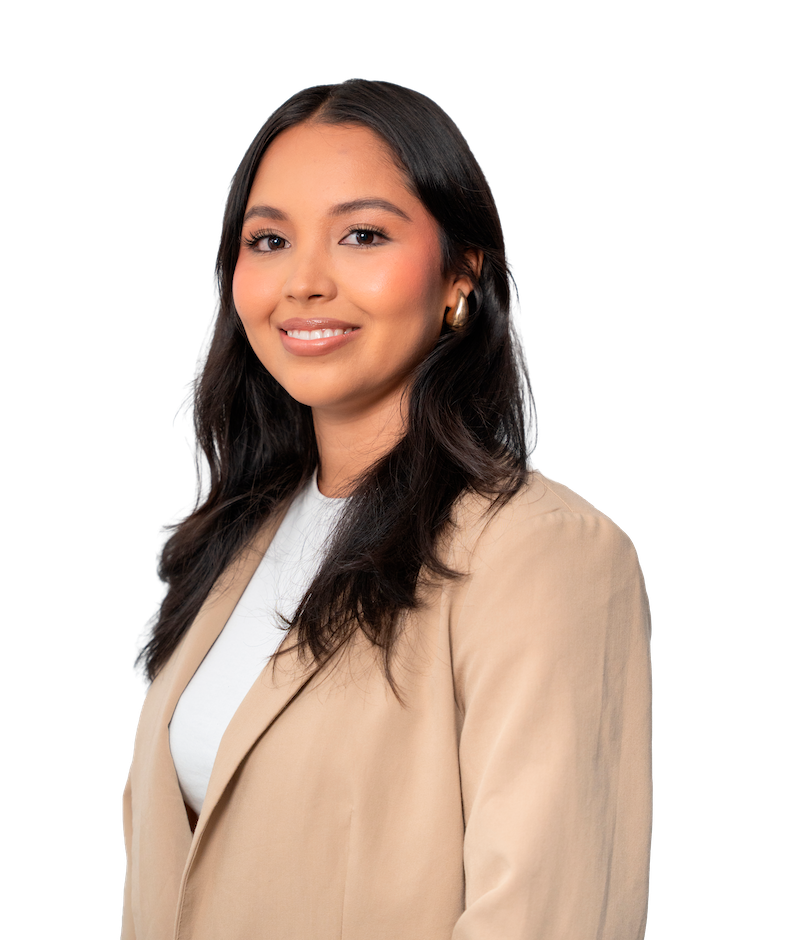 A VIVA Insurance Associate