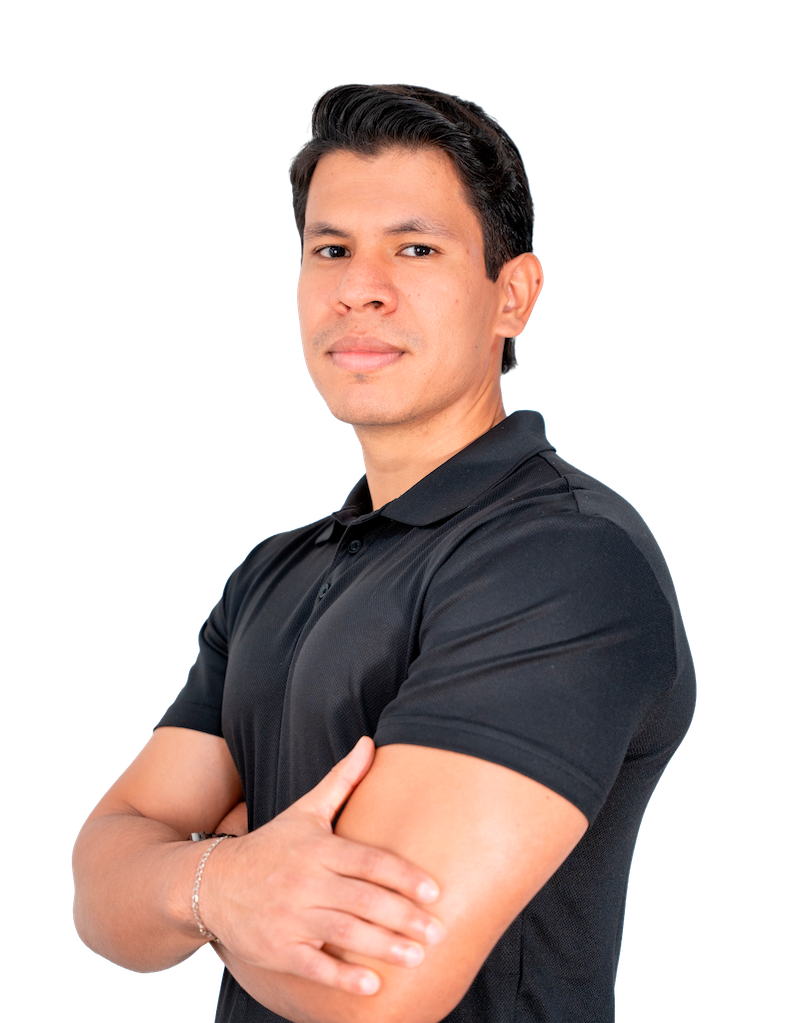 A VIVA Insurance Associate