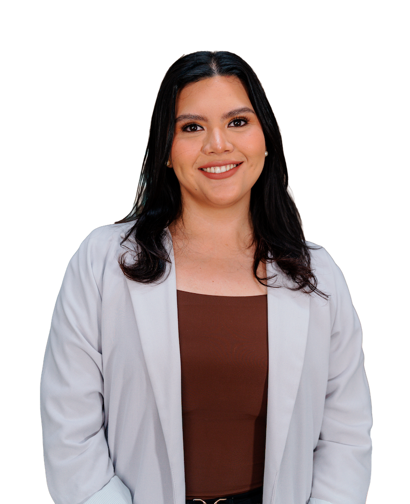 A VIVA Insurance Associate
