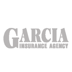 VIVA client logo