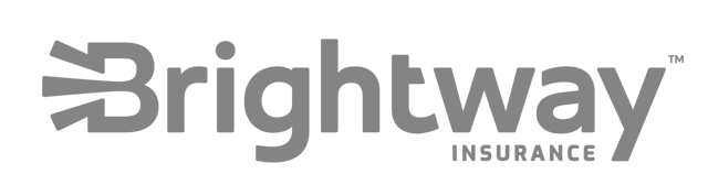 Brightway Insurance