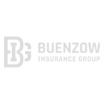 VIVA client logo