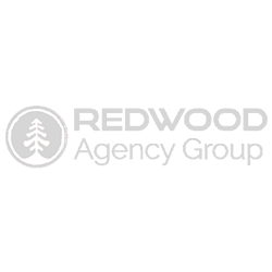 Redwood Agency Group