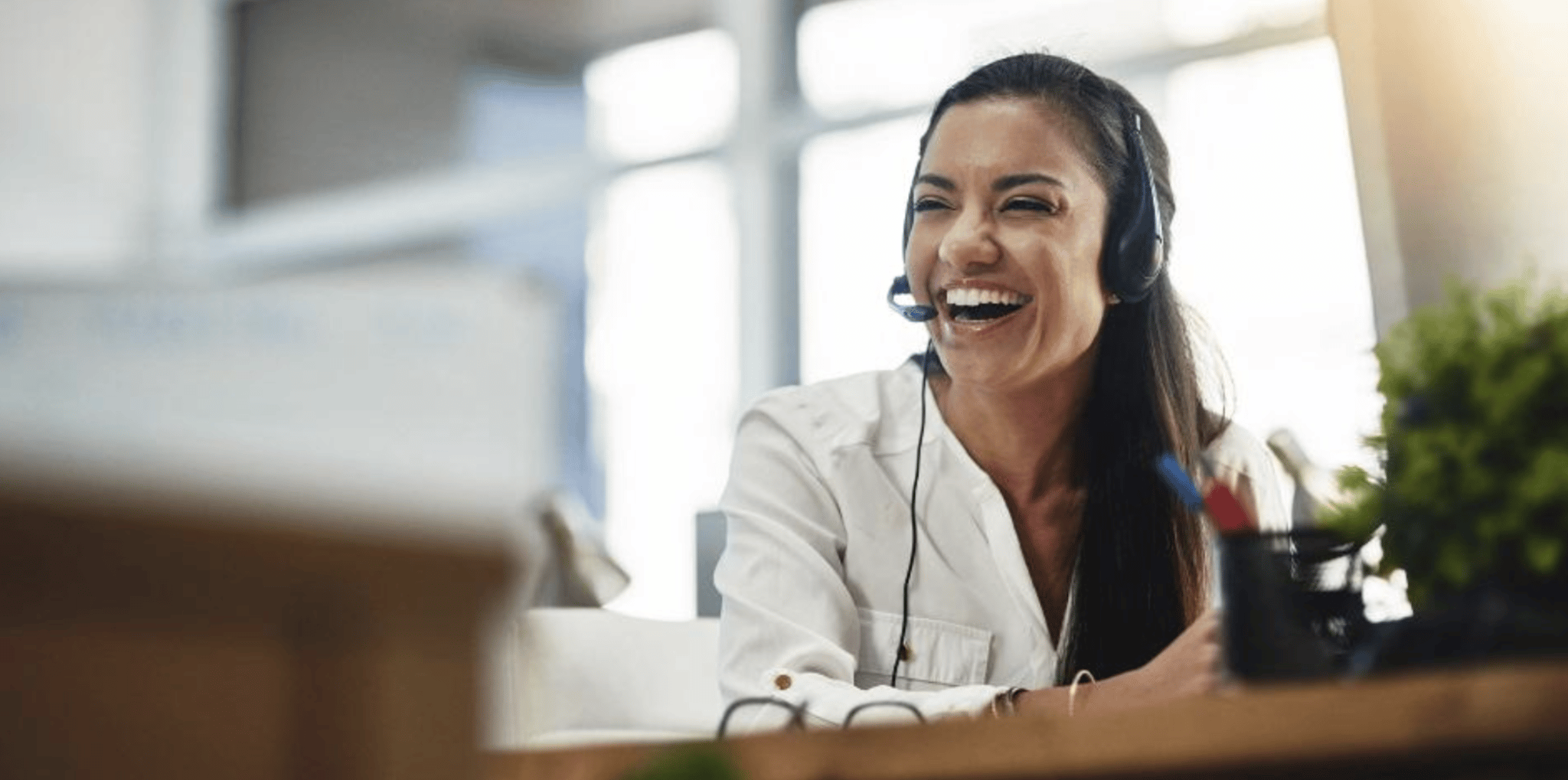 Insurance Virtual Assistant