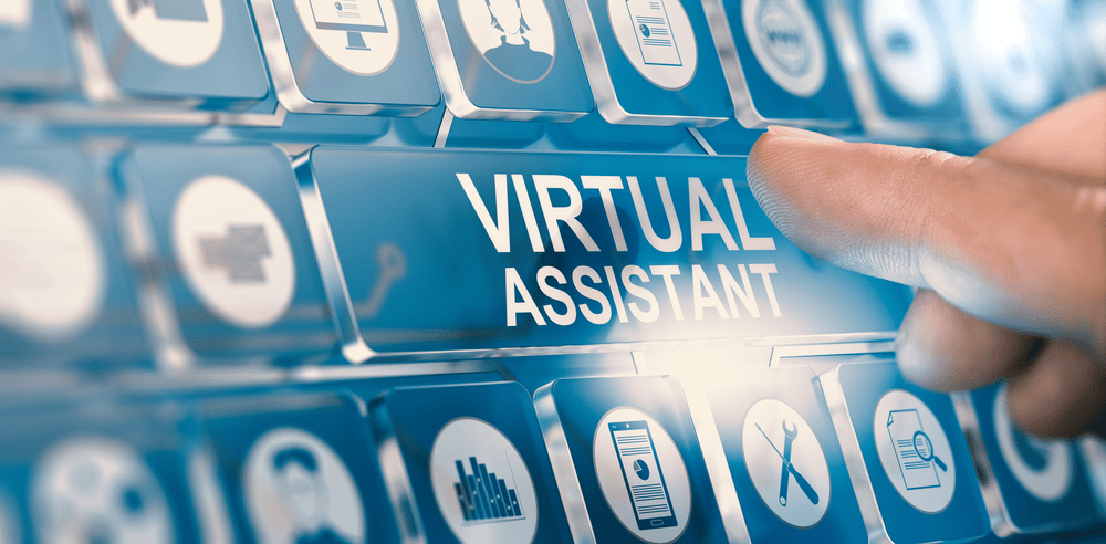 How Much Do You Pay a Virtual Assistant?