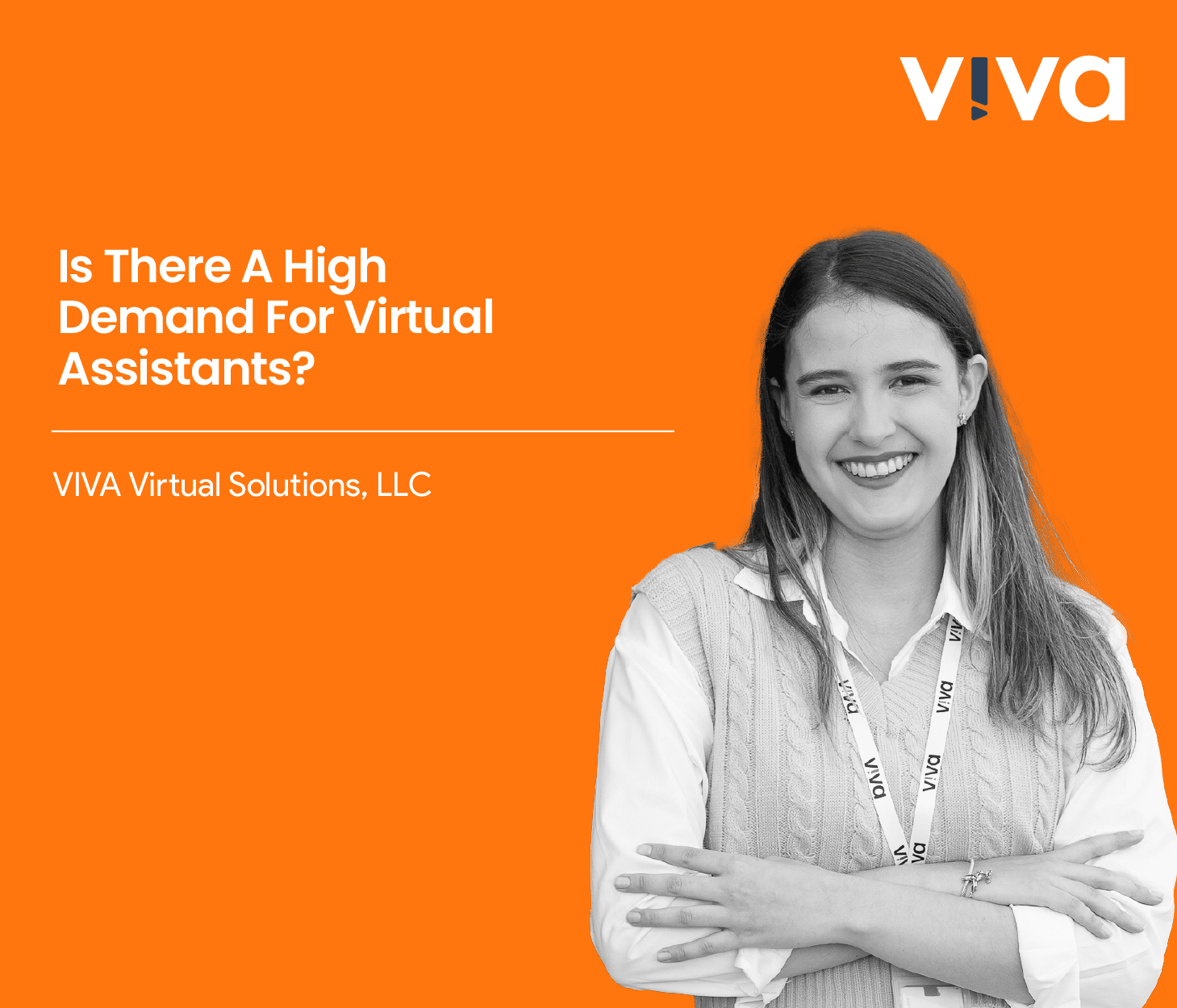Is There A High Demand For Virtual Assistants?