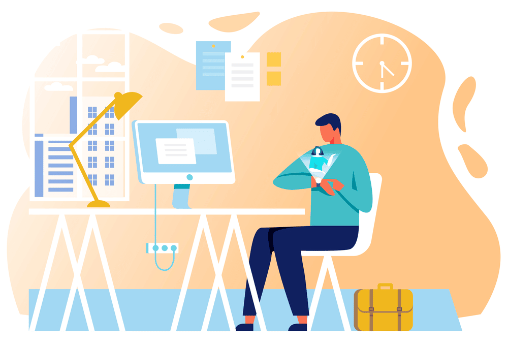 What Do You Need To Know Before Hiring a Virtual Assistant