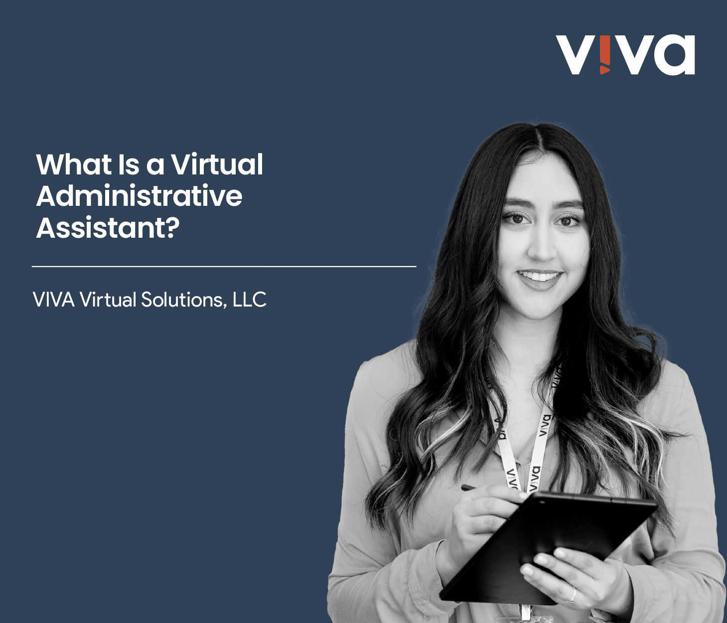 What Is a Virtual Administrative Assistant?