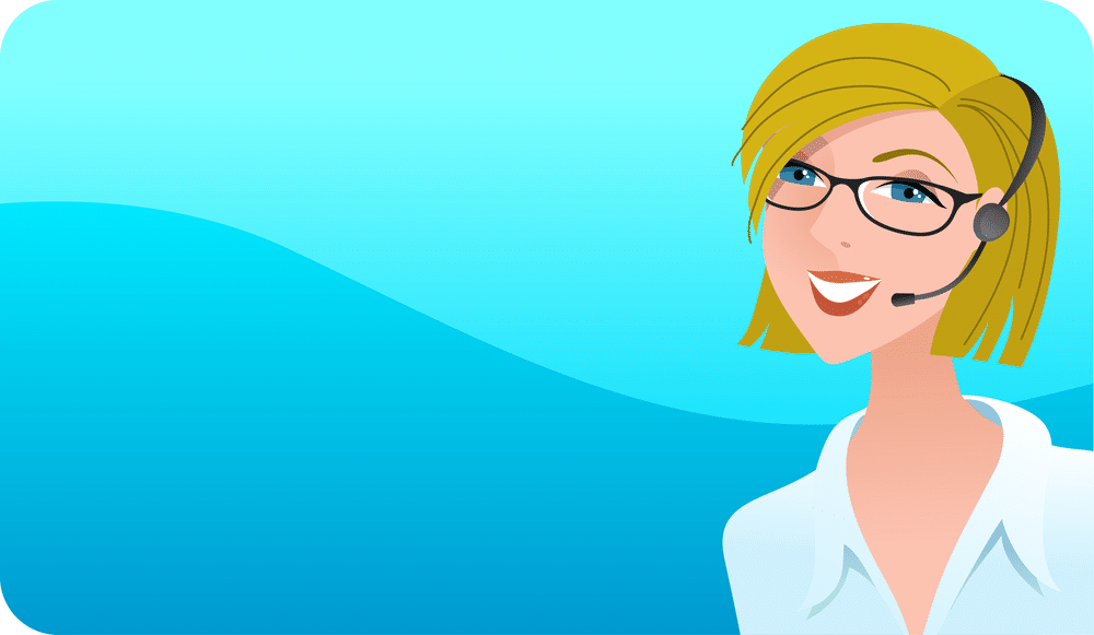 What Kind of Companies Hire Virtual Assistants?