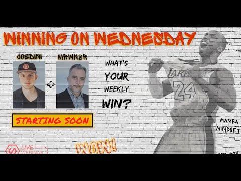 Insurance Syndicate Ep.64 - Leverage Virtual Assistants In Your Insurance Agency w/ Rob Lopez!