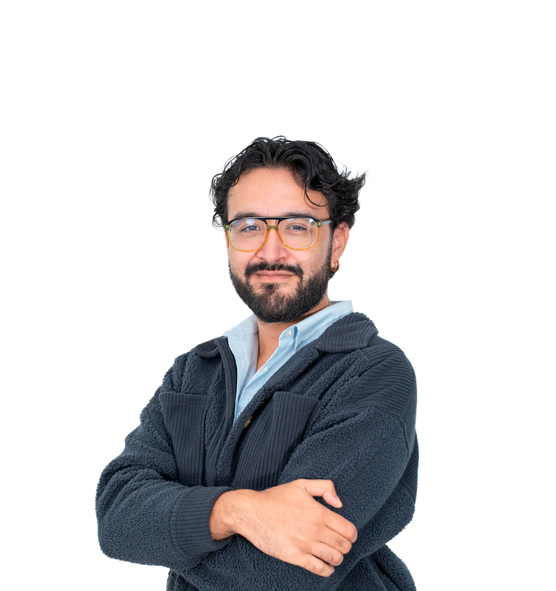 A VIVA Insurance Associate