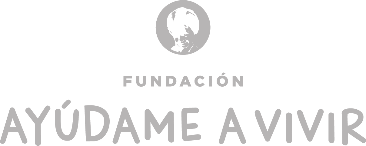 Fundación Ayúdame a Vivir