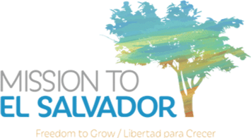 Mission to El Salvador